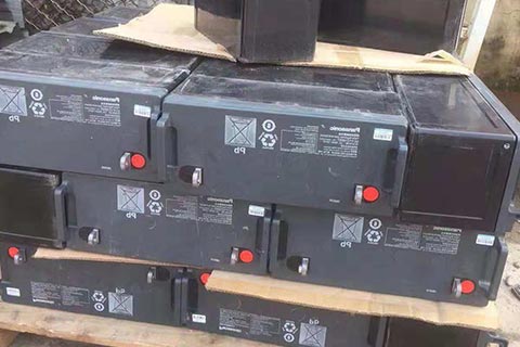 [凤台李冲回族乡附近回收电动车电池]废旧电池的回收价格-专业回收UPS蓄电池