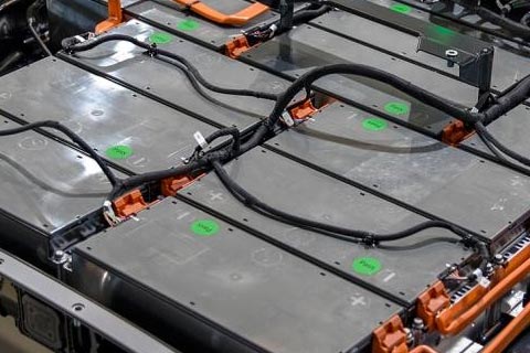洛南石坡超威CHILWEE三元锂电池回收,收废弃钴酸锂电池|钴酸锂电池回收