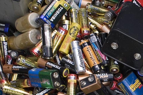 揭阳收购蓄电池公司,哪里锂电池回收